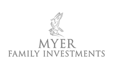 culture co lab client myer family investments