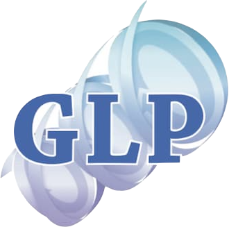 GLP-logo