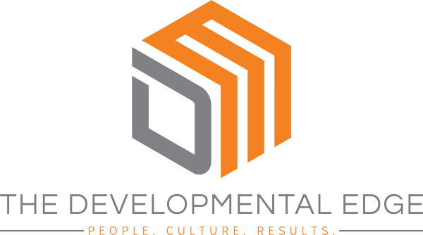 developmental-logo-big